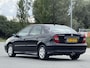 Citroën C5 2.0-16V Exclusive TREKHAAK/AIRCO/PARKEERSENSOREN/APK 2-2026!