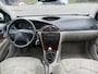 Citroën C5 2.0-16V Exclusive TREKHAAK/AIRCO/PARKEERSENSOREN/APK 2-2026!