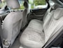 Citroën C5 2.0-16V Exclusive TREKHAAK/AIRCO/PARKEERSENSOREN/APK 2-2026!