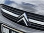 Citroën C5 2.0-16V Exclusive TREKHAAK/AIRCO/PARKEERSENSOREN/APK 2-2026!