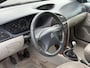 Citroën C5 2.0-16V Exclusive TREKHAAK/AIRCO/PARKEERSENSOREN/APK 2-2026!