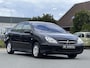 Citroën C5 2.0-16V Exclusive TREKHAAK/AIRCO/PARKEERSENSOREN/APK 2-2026!