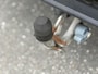 Citroën C5 2.0-16V Exclusive TREKHAAK/AIRCO/PARKEERSENSOREN/APK 2-2026!
