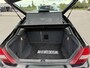 Citroën C5 2.0-16V Exclusive TREKHAAK/AIRCO/PARKEERSENSOREN/APK 2-2026!