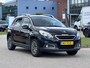 Peugeot 2008 1.2 VTi Allure Pack Premium Plus Cruise*Clima*Trekhaak*Parkeersensoren*Distributieriem vervangen*