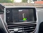 Peugeot 2008 1.2 VTi Allure Pack Premium Plus Cruise*Clima*Trekhaak*Parkeersensoren*Distributieriem vervangen*