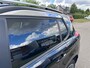 Peugeot 2008 1.2 VTi Allure Pack Premium Plus Cruise*Clima*Trekhaak*Parkeersensoren*Distributieriem vervangen*