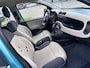 Fiat Panda 0.9 TwinAir Edizione Cool Automaat*Airco*Dealer onderhouden*Parkeersensoren*29-06-2026 APK*
