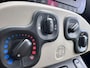 Fiat Panda 0.9 TwinAir Edizione Cool Automaat*Airco*Dealer onderhouden*Parkeersensoren*29-06-2026 APK*