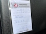 Fiat Panda 0.9 TwinAir Edizione Cool Automaat*Airco*Dealer onderhouden*Parkeersensoren*29-06-2026 APK*