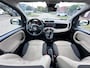 Fiat Panda 0.9 TwinAir Edizione Cool Automaat*Airco*Dealer onderhouden*Parkeersensoren*29-06-2026 APK*