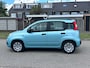 Fiat Panda 0.9 TwinAir Edizione Cool Automaat*Airco*Dealer onderhouden*Parkeersensoren*29-06-2026 APK*
