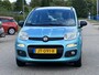 Fiat Panda 0.9 TwinAir Edizione Cool Automaat*Airco*Dealer onderhouden*Parkeersensoren*29-06-2026 APK*