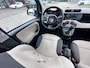 Fiat Panda 0.9 TwinAir Edizione Cool Automaat*Airco*Dealer onderhouden*Parkeersensoren*29-06-2026 APK*