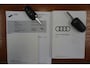 Audi A3 Sportback 35 TFSI 150PK CoD Pro Line/Automaat/1e Eigenaar/ Goed onderhouden!