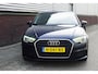 Audi A3 Sportback 35 TFSI 150PK CoD Pro Line/Automaat/1e Eigenaar/ Goed onderhouden!