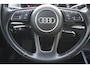 Audi A3 Sportback 35 TFSI 150PK CoD Pro Line/Automaat/1e Eigenaar/ Goed onderhouden!