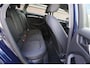 Audi A3 Sportback 35 TFSI 150PK CoD Pro Line/Automaat/1e Eigenaar/ Goed onderhouden!