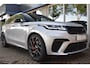 Land Rover Range Rover Velar 5.0 V8 SVAutobiography Dynamic Edition Pano 360 Ca