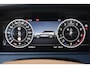 Land Rover Range Rover Velar 5.0 V8 SVAutobiography Dynamic Edition Pano 360 Ca
