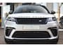 Land Rover Range Rover Velar 5.0 V8 SVAutobiography Dynamic Edition Pano 360 Ca