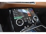 Land Rover Range Rover Velar 5.0 V8 SVAutobiography Dynamic Edition Pano 360 Ca