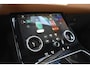 Land Rover Range Rover Velar 5.0 V8 SVAutobiography Dynamic Edition Pano 360 Ca