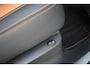 Land Rover Range Rover Velar 5.0 V8 SVAutobiography Dynamic Edition Pano 360 Ca