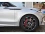 Land Rover Range Rover Velar 5.0 V8 SVAutobiography Dynamic Edition Pano 360 Ca
