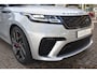 Land Rover Range Rover Velar 5.0 V8 SVAutobiography Dynamic Edition Pano 360 Ca