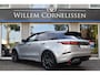 Land Rover Range Rover Velar 5.0 V8 SVAutobiography Dynamic Edition Pano 360 Ca