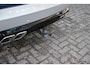 Land Rover Range Rover Velar 5.0 V8 SVAutobiography Dynamic Edition Pano 360 Ca
