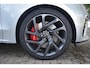 Land Rover Range Rover Velar 5.0 V8 SVAutobiography Dynamic Edition Pano 360 Ca