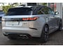 Land Rover Range Rover Velar 5.0 V8 SVAutobiography Dynamic Edition Pano 360 Ca