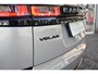 Land Rover Range Rover Velar 5.0 V8 SVAutobiography Dynamic Edition Pano 360 Ca