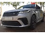 Land Rover Range Rover Velar 5.0 V8 SVAutobiography Dynamic Edition Pano 360 Ca