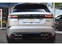 Land Rover Range Rover Velar 5.0 V8 SVAutobiography Dynamic Edition Pano 360 Ca