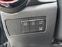 Mazda CX-3 2.0 SkyActiv-G 120pk TS+ Automaat I Navi I DAB+
