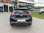Mazda CX-3 2.0 SkyActiv-G 120pk TS+ Automaat I Navi I DAB+