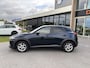 Mazda CX-3 2.0 SkyActiv-G 120pk TS+ Automaat I Navi I DAB+