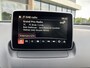 Mazda CX-3 2.0 SkyActiv-G 120pk TS+ Automaat I Navi I DAB+