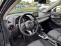 Mazda CX-3 2.0 SkyActiv-G 120pk TS+ Automaat I Navi I DAB+