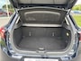Mazda CX-3 2.0 SkyActiv-G 120 TS+ 67.000km I Navi I Automaat