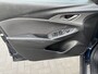 Mazda CX-3 2.0 SkyActiv-G 120pk TS+ Automaat I Navi I DAB+