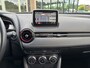 Mazda CX-3 2.0 SkyActiv-G 120pk TS+ Automaat I Navi I DAB+