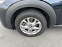 Mazda CX-3 2.0 SkyActiv-G 120 TS+ 67.000km I Navi I Automaat