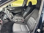 Mazda CX-3 2.0 SkyActiv-G 120 TS+ 67.000km I Navi I Automaat