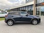 Mazda CX-3 2.0 SkyActiv-G 120pk TS+ Automaat I Navi I DAB+