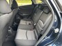 Mazda CX-3 2.0 SkyActiv-G 120pk TS+ Automaat I Navi I DAB+