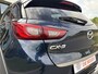 Mazda CX-3 2.0 SkyActiv-G 120pk TS+ Automaat I Navi I DAB+